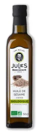 olej-sezamowy-tloczony-na-zimno-bio-500-ml-jules-brochenin