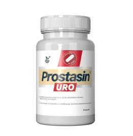 prostasin-uro-na-meskie-zdrowie-30-kapsulek