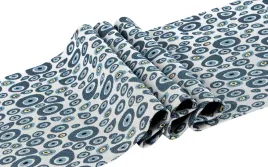 bieznik-na-stol-50x150-cm-eden-395
