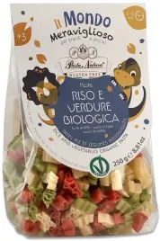 makaron-ryzowy-trojkolorowy-dla-dzieci-dinozaury-bezglutenowy-bio
