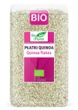 platki-quinoa-bio-600-g-bio-planet