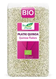 platki-quinoa-bio-600-g-bio-planet