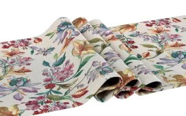 bieznik-na-stol-50x150cm-eden-413