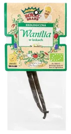 wanilia-laska-bio-2-szt-royal-brand