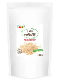 platki-owsiane-blyskawiczne-bezglutenowe-500-g-denver-food