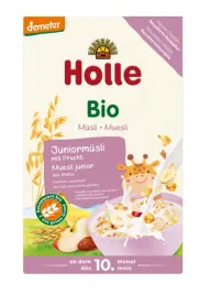 musli-junior-z-owocami-od-10-miesiaca-demeter-bio-250-g-holle