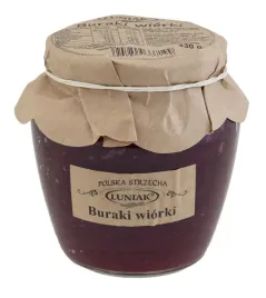 buraczki-wiorki-430-g-luniak