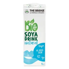 napoj-sojowy-bez-dodatku-cukrow-bezglutenowy-bio-1-l-the-bridge