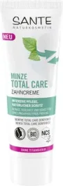 pasta-do-zebow-mietowa-z-fluorem-eco-75-ml-sante