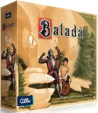 albi-balada