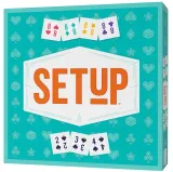 rebel-setup-edycja-polska