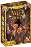 baldar-wiek-pary
