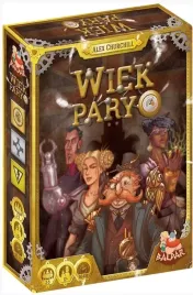 baldar-wiek-pary