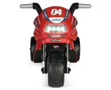 peg-perego-mini-ducati-evo-led-stan-nowy