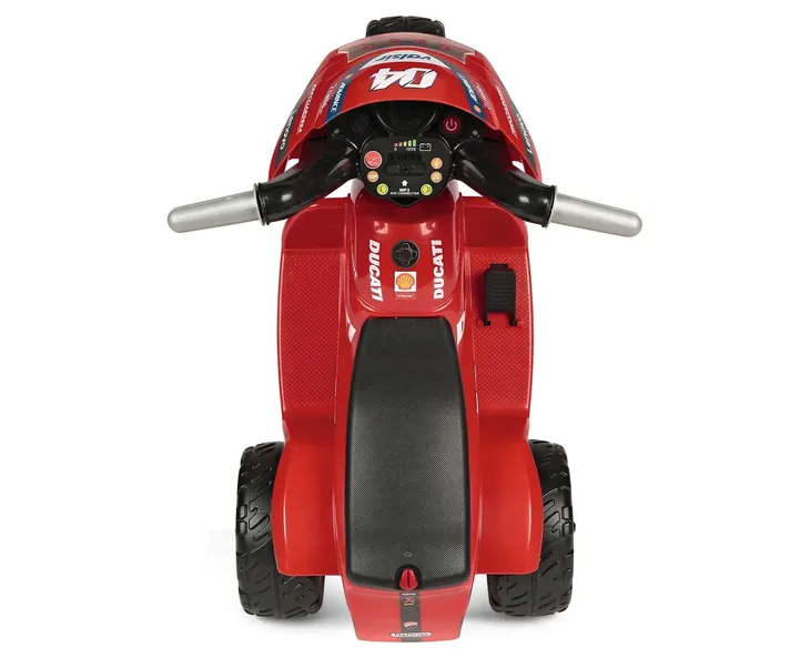 peg-perego-mini-ducati-evo-led-maksymalne-obciazenie-15-kg