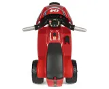 peg-perego-mini-ducati-evo-led-maksymalne-obciazenie-15-kg