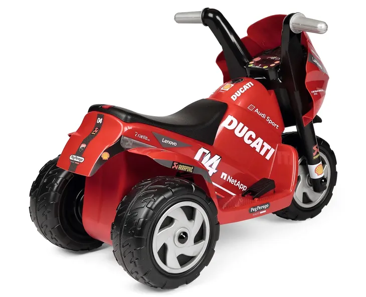 peg-perego-mini-ducati-evo-led-czas-ladowania-10-h