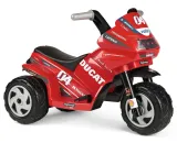 peg-perego-mini-ducati-evo-led-pojemnosc-akumulatora-4-mah