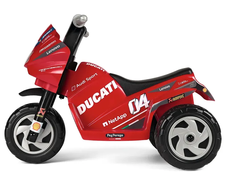 peg-perego-mini-ducati-evo-led-dlugosc-pojazdu-69-cm