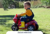 peg-perego-mini-ducati-evo-led-stan-opakowania-oryginalne