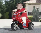 peg-perego-mini-ducati-evo-led-kod-producenta-igmd0007