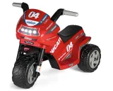 peg-perego-mini-ducati-evo-led-stan-nowy-kolor-czerwony