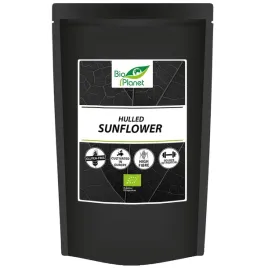 slonecznik-luskany-bezglutenowy-bio-800-g-bio-planet-international