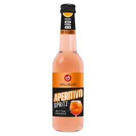 drink-musujacy-bezalkoholowy-aperitivo-spritz-bio-330-ml-hollinger