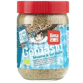gomasio-sol-sezamowa-bio-225-g-lima