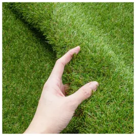 sztuczna-trawa-na-taras-balkon-ogrod-20mm-verde-soft-miekka-szer-1-33m