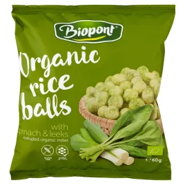 chrupki-ryzowe-ze-szpinakiem-i-porem-bezglutenowe-bio-60-g-biopont