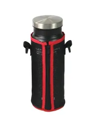 termos-kubek-08l-czarny-235204