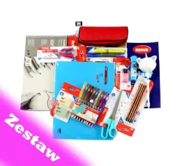 zestaw-szkolny-mp-colors-12-elementow-dla-dziewczynki-klasa-4-8