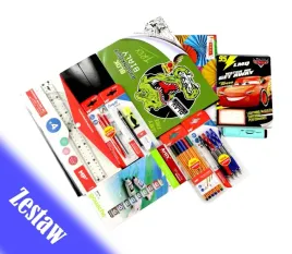 zestaw-szkolny-mp-colors-11-elementow-dla-chlopca-klasa-4-8