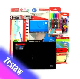 zestaw-szkolny-mp-colors-13-elementow-uniwersalny-klasa-4-8
