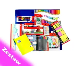 zestaw-szkolny-mp-colors-13-elementow-dla-dziewczynki-klasa-4-8