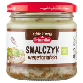 smalczyk-weganski-bezglutenowy-160-g-primavika