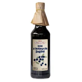 sok-jagodowy-nfc-500-ml-prosto-ze-wsi