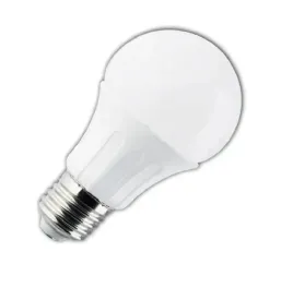 zarowka-led-12w-1020lm-e27-4000k-neuturalna