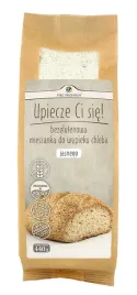 mieszanka-do-wypieku-chleba-jasnego-bez-dodatku-cukrow-bezglutenowa