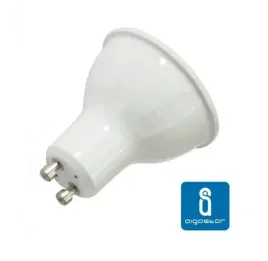 zarowka-led-aigostar-6w-a5-gu10-390lm-3000k