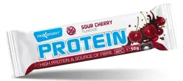 baton-proteinowy-o-smaku-wisniowym-w-polewie-kakaowej-bezglutenowy-50