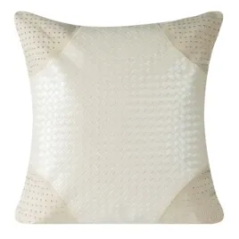 poszewka-dekoracyjna-45x45-trian-krem-45x45