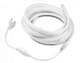 tasma-led-neon-biala-zimna-6500k-flex-230v-5m-wtyczka