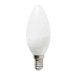zarowka-led-aigostar-5w-a5-e14-425lm-6400k-005503