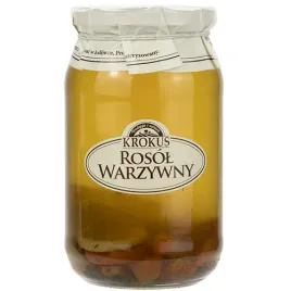 bulion-warzywny-w-plynie-bez-dodatku-cukrow-bezglutenowy-810-ml-krokus