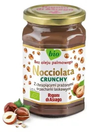 krem-z-orzechow-laskowych-i-kakao-crunchy-bezglutenowy-bio-250-g