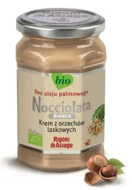 krem-z-orzechow-laskowych-bialy-bezglutenowy-bio-250-g-rigoni-di
