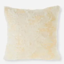 poszewka-wlochata-z-cekinami-45x45-bela-kremowa-45x45