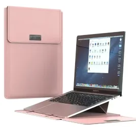 etui-pokrowiec-na-laptopa-z-funkcja-podstawki-15-rozowy